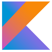 best web development company